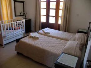 Aphrodite Villa Peristerona - Image 3