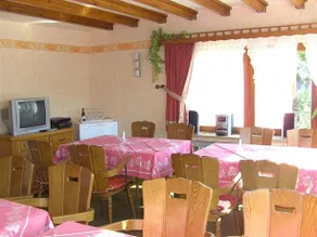 Hotel Restaurant Schmidter Bauernstube - Image 2