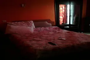 Hotel Windsor - Image 3