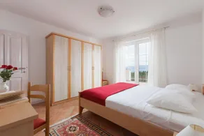 Villa Lidija Labin - Image 4