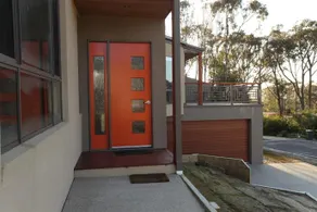 Luxury 4 bedroom Country retreat - Image 2
