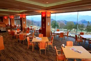Sai No Mori Country Club - Image 3