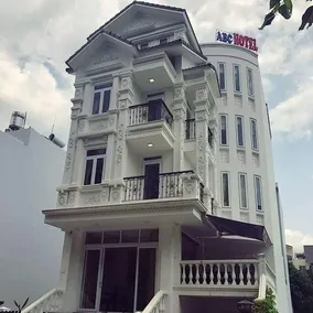 ABC hotel - Image 3