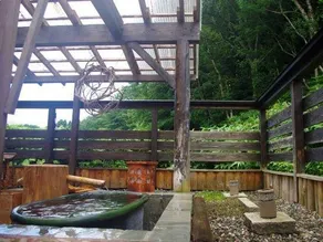 Syakunagesou - Image 3