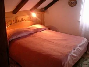 Bed And Breakfast Fundiving House - Image 3