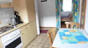Appartement Rhönzimmer - Image 2