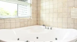 5 Star Holiday Home in Hjorring - Image 3