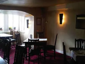Hotel Brauerei-Ausschank - Image 5