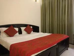 Hotel City Centre Inn @ Nizamuddin - Image 2