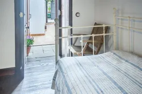 Casa Rural Arona - Image 3