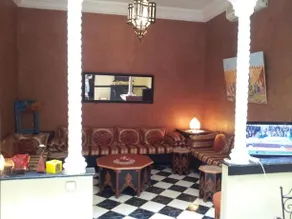 Riad Les Portes De La Medina - Image 2