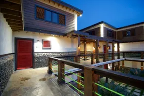 Seacliff Resort Villa - Image 3