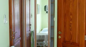 Adra Villa Balatonkenese - Image 3