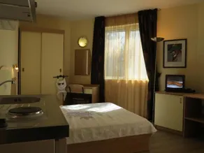 Solaris Apartments Varna - Image 5
