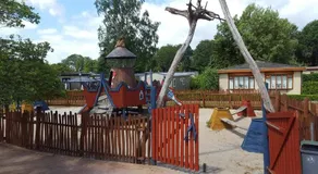Chalet Lizzy - Image 3