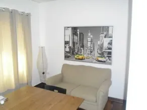 Apartamentos Jentoft - Image 5