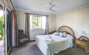Verandahs Agnes Water - Image 3