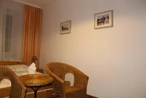 Hotel Elko - Image 2