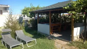 Guest House Sugar Sands - Image 5