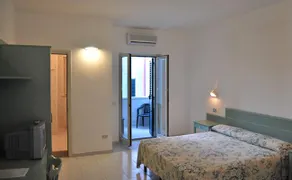 Albergo 2 Pini - Image 5