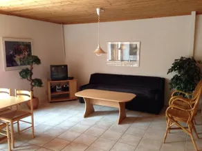 Brattenstrand Holiday Apartments - Image 4