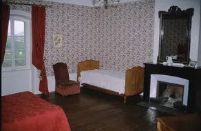 Manoir de Tourville - Image 4