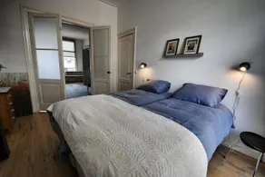 B&B De Klinkende Munt - Image 3