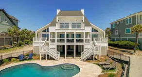 14 Beachwood East - Image 2