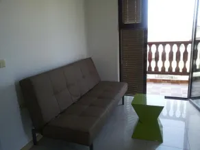 Apartment in Sea Breeze Complex Byala - Image 5