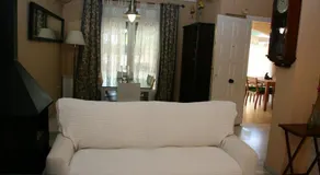 Villa Playa Valdelagrana - Image 5