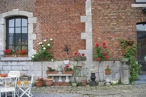 La Royale Ferme - Image 5