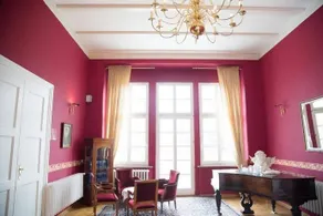 Parkhotel Schloss Wulkow - Image 4