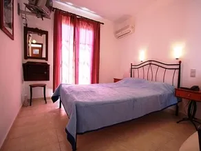 Vakhos Island - Image 3