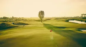Blankeduyn Koksijde - Image 3