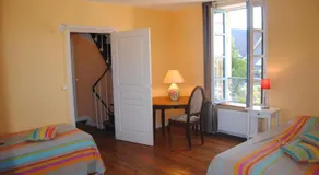 Villa Madeleine - Image 4