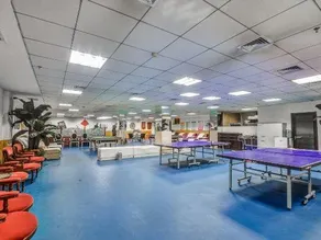 Sunshine Holiday Hotel - Image 5