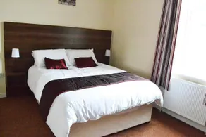 Hebburn Bed & Breakfast - Image 3