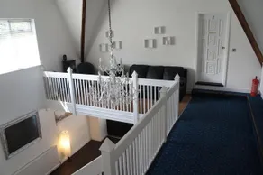 Rothesay Hotel - Image 2