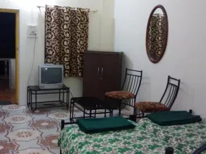Days Guest House - Image 5