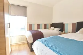 Affordable House - Image 5