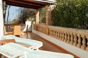 Casa Alegria Cala San Vincente - Image 3