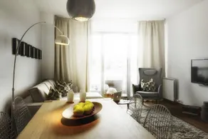 Pula City Business Apartments - Image 4