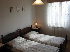 Tourist Farm Zvanc - Image 4