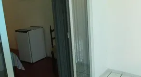 Saulo Hotel - Image 2