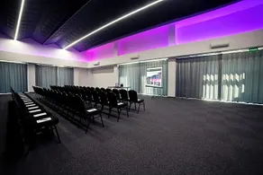HOTEL PRIME - Image 3