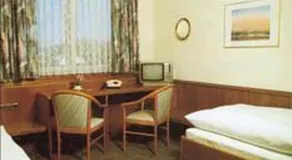 Hotel Innviertlerhof - Image 4