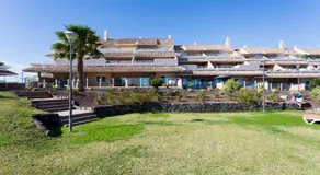 Royal Marina Golf with wifi & pool - Image 5