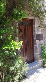A Casa Mais Portuguesa - Image 2