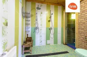 Villa Armin Holiday House - Image 2