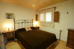 Mas Romeu Residence - Image 3